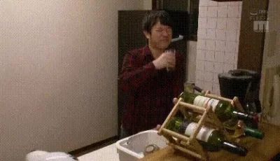 mide-540 我的**大的妹妹在家里没有胸罩时遇到了麻烦[1v4.22][种子]