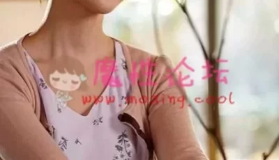 【无ma破解】潜入-女搜查官【1V2.65G】【百度云】