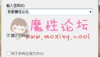 【自行打包】最新（偷窥1-146）（梦魇1-54）（冲突1-55）合集【1.36G】【百度云】