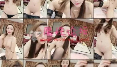 超美超白主播黑丝小公举【1V/761MB】【百度云】