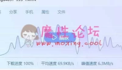 【稀有高清无ma】【搬运】女神菜菜绪仅有2片此第一部，像张静初[2V4.5G][种子]