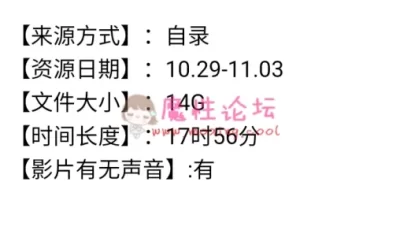 人气美女主播【yokiiii】直播录制+密码房道具自插大秀 合集  [多V  14G]   [百度盘]