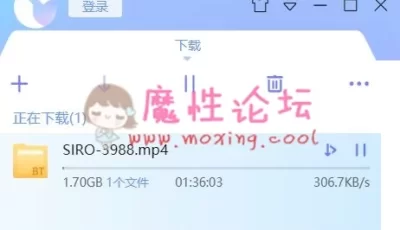 SIRO-3988 柔乳を揉みしだかれ漏らす吐息、可愛い声を出し逝きま 【1V1.7G】【BT】