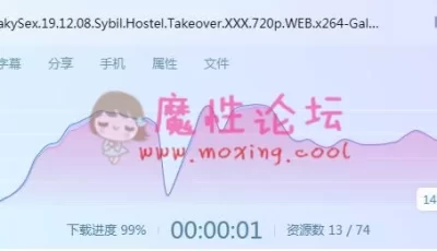 sybil12月8日新片SneakySex【1V/410m】【bt】