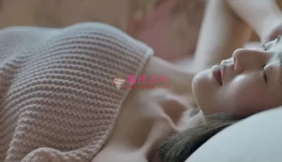 【原站搬运】非分熟女港版/无删减版（蔡卓妍本色出演）[1V/6.9g][百度云]