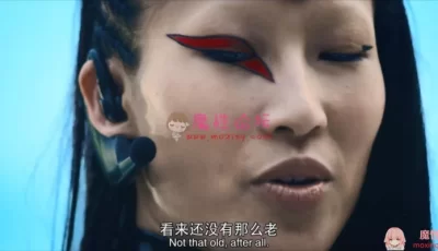 【原站搬运】极线杀手.Polar.2018.x264.720p [1v/1.42g][百度网盘]
