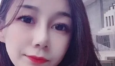 <b style='color: red;'>[已失效] </b>字母圈女神【窒物者】羌打+电击 等强制调教合集