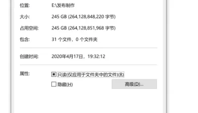 <b style='color: red;'>[已失效] </b>[合集] 北欧美女melody marks无码合集 下载方式：百度云大小245g