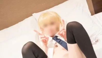<b style='color: red;'>[已失效] </b>cosplay啪啪啪大合集!200多g!!!!!! 种子