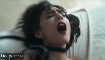 <b style='color: red;'>[已失效] </b>DEEPER_鞭笞加操与婊3P 百度云 1v 200m
