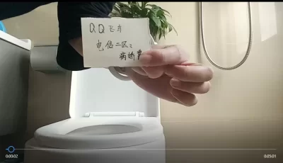 QQ飞车女玩家拉屎秀 【1v/331MB】【百度网盘】