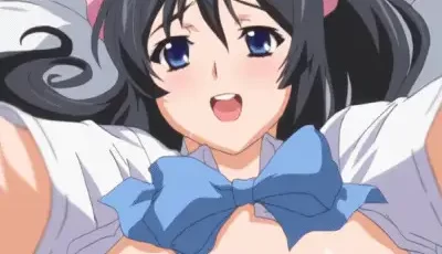 <b style='color: red;'>[已失效] </b>【已补链高能NTR！】精选NTR里番混剪1080HD版【百度云/3G】