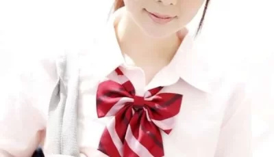 <b style='color: red;'>[已失效] </b>清纯美少女岬奈奈美合集(30v/170G)[度盘下载]