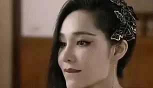 <b style='color: red;'>[已失效] </b>[女头目] 东瀛妖姬被击中小腹，邪功散尽吸男人的阳精散失