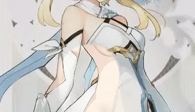 《已补》白嫖白嫖白嫖。韩国大师画的动态步兵3d