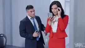 <b style='color: red;'>[已失效] </b>爆乳新闻主播是个人妖[307MB/1V][百度网盘][5月7日已补]