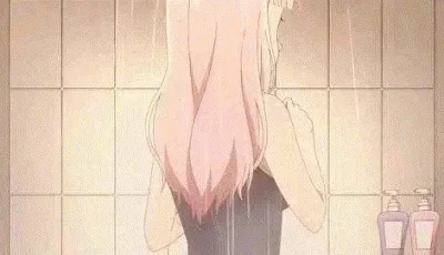 辉夜大小姐OVA+100M+迅雷