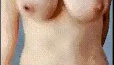 妹子身材绝对一流 逼毛稀疏【158M】【BT】