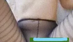阿姨穿着开档丝袜真心性感 身材皮肤保养超好【166M】【BT】