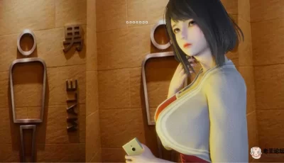 <b style='color: red;'>[已失效] </b>【搬运】我的老婆黄雅岩+徐海燕 全集 高质量神作