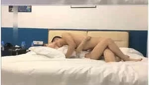 [国产剧情]黑衣短裙萌妹被插得嗷嗷叫[00:38:23]