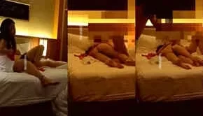 学生嫩妹第二炮，远景头让别人干，害羞，不让看换衣服[00:22:36]
