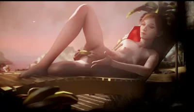 <b style='color: red;'>[已失效] </b>【无修正+申精】【SelfdrillingSMS 】作品合集 (21部 7.2G) 度盘