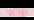 <b style='color: red;'>[已失效] </b>OnlyFans韩国极品骚货情侣rayarinxxx第一弹17V+4P/10G/度盘