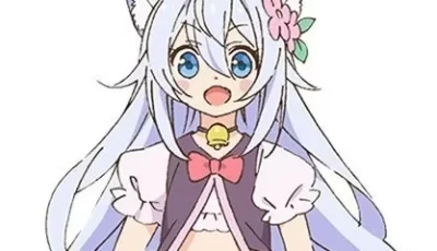 <b style='color: red;'>[已失效] </b>【申精】[夜桜字幕组]作品合集[度盘1444kB]