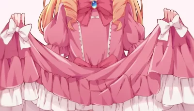 埃罗芒阿老师 和泉纱雾图片cg大合集【2155p--2.2G】【度盘】
