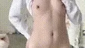 [转载搬运] 精选美少女全剥快猫视频9 [40V+300M][百度盘]