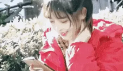[转载搬运] 高颜值女优 [视频1v-2个小时左右+2.6G][附件下载]