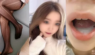 [转载搬运] 91Porn大神(Sexydoll )高端剧情约啪反差婊系列61部合集 [61V+14G][磁力链接]