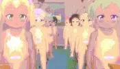 <b style='color: red;'>[已失效] </b>[转载搬运] [やわ肉屋]最新合集 截至2022.6 [4+13G][百度盘]