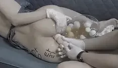 【补链】韩国情侣SM【Onlyfans】【1V 514M】【百度永链】