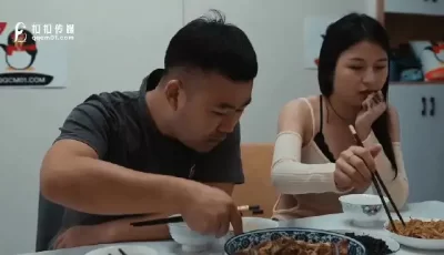 [转载搬运] 胖公公玩弄娇小儿媳妇，乱伦 [1v+533m][百度盘]