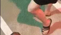 [转载搬运] 面对这种巨无霸有几个女人能抵制诱惑 [1v+129M][附件下载]