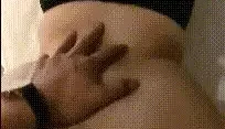 <b style='color: red;'>[已失效] </b>[转载搬运] 少妇带着孩子来偷情  边操边手指插菊花  这大屁屁操着爽 [1v+70M][百度秒传]