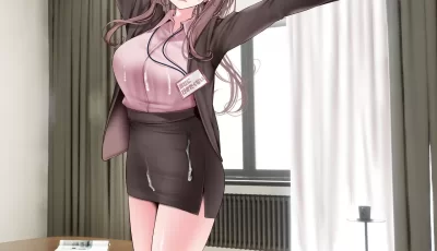 FANBOX◇  [大嘘] 合集 足控
