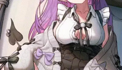 [转载搬运] Apoidea大师：2022年全系列高清同人步兵大合集★CV [1+5G][百度盘]