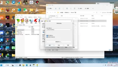<b style='color: red;'>[已失效] </b>精品合集福利