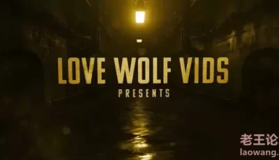 [转载搬运] 【3D同人动画/步兵/全CV语音】LoveWolf：最美萨姆斯-异形袭击 2K60帧步兵完全版 [5分+420mb][百度盘]