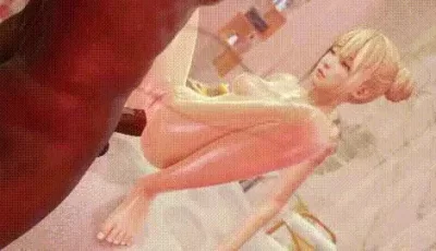 <b style='color: red;'>[已失效] </b>[转载搬运] 玛丽罗斯 [3v+1.27G][百度盘]