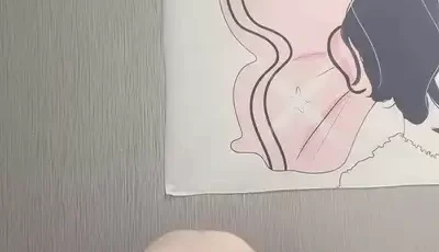 [转载搬运] 极品尤物！甜美少女！JK装活力十足 被胖大叔爆操（磁力） [1v+628m][附件下载]