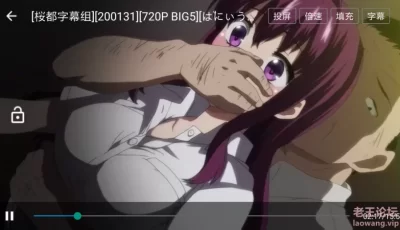 ちーちゃん開発日記