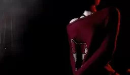 <b style='color: red;'>[已失效] </b>[自行打包] 三体动画版路人女配的选秀 [v1,10分钟+1.1G][百度盘]