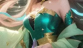 [自行打包] AI  绘图 8V 画风不错 [8+30M][百度盘]