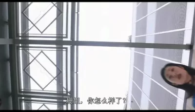 [转载搬运] 【高清中字】孽欲追击档案之邪杀【AI增强版】 [1V+5.25G][百度盘]