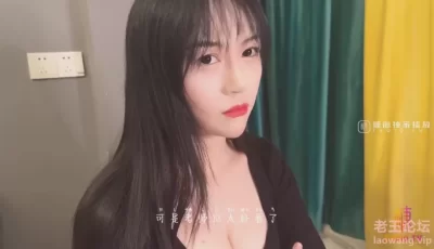 [自行打包] 老牌颜值清纯极品福利姬@阿娇(丝丝) 尺度剧情片合集 [视频：2V+1.12G][其他下载方式]