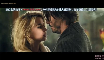 [转载搬运] 【2015】半夜女敲门/敲敲门/Knock.Knock.2015.1080p [1V+2.08G][百度盘]